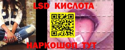 ПСИЛОЦИБИНОВЫЕ ГРИБЫ Свободный
