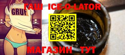 ПСИЛОЦИБИНОВЫЕ ГРИБЫ Свободный